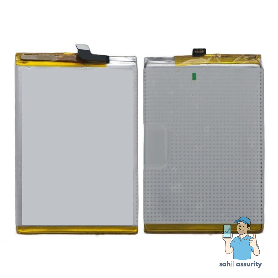 Battery for Vivo Y21 2021